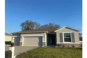 4261 Sw 62nd Loop, OCALA