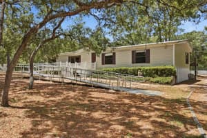 5828 S Oldfield Ave, HOMOSASSA 5828 S Oldfield Ave, HOMOSASSA