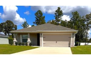 11363 Sw 54th Cir, OCALA 11363 Sw 54th Cir, OCALA