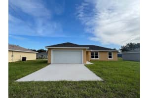 13669 Sw 113th Pl, DUNNELLON 13669 Sw 113th Pl, DUNNELLON