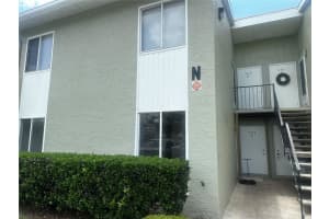 593 Fairways Cir #a, OCALA