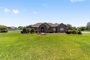 3755 Se 40th St, OCALA