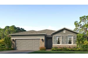 4619 Nw 39th Street Rd, OCALA
