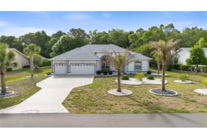 109 Douglas St, HOMOSASSA