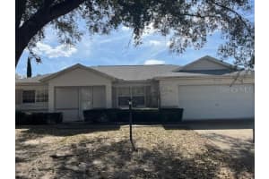 9758 Sw 96th St, OCALA