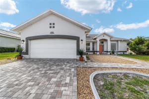4543 N Jademoor Dr, BEVERLY HILLS