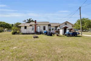 5223 Eagles Nest Rd, FRUITLAND PARK 5223 Eagles Nest Rd, FRUITLAND PARK