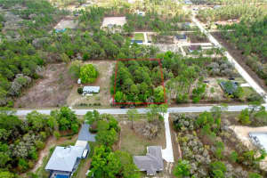 Sw 129th Ter Rd, DUNNELLON Sw 129th Ter Rd, DUNNELLON