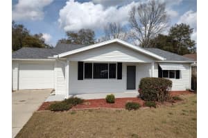 8435 Sw 109th Ln, OCALA 8435 Sw 109th Ln, OCALA