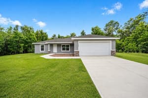 11400 N Terra Cotta Dr, CITRUS SPRINGS