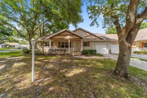 9121 Sw 83rd Ct #a, OCALA