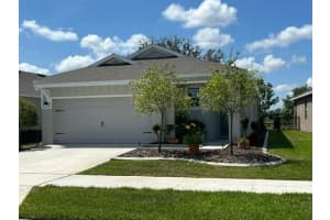 5089 Stokes Way, WILDWOOD