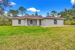 2933 E Quail Ct, INVERNESS 2933 E Quail Ct, INVERNESS