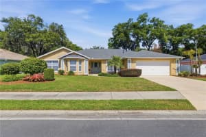 1115 Ne 22nd Ave, OCALA