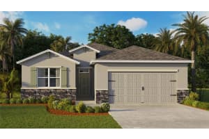 7325 Sw 45th Ct, OCALA