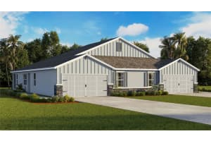 7350 Sw 45th Ct, OCALA 7350 Sw 45th Ct, OCALA