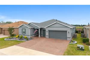 4355 Nw 53rd Ct, OCALA