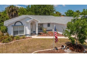 2618 8th St W, LEHIGH ACRES