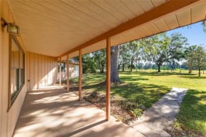 14020 Nw 160th Ave, WILLISTON