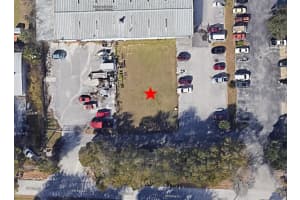 Sw 22 Pl, OCALA