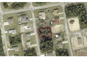 0 - Lot 3 Sw 23rd Avenue Rd, OCALA