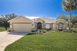 15525 Sw 14th Avenue Rd, OCALA