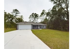10102 Sw 188th Cir, DUNNELLON 10102 Sw 188th Cir, DUNNELLON