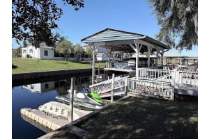 2086 Starboard Drive, GENEVA