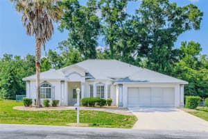 5915 Nw 18th Pl, OCALA