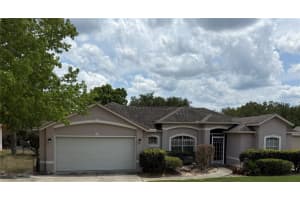 744 Meadow Park Dr, MINNEOLA