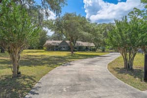 10500 Sw 65th Ter, OCALA