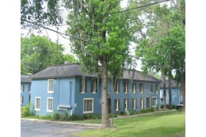 1713-1713 Ne 2nd St, OCALA