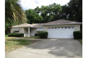 15024 Sw 112th Cir, DUNNELLON