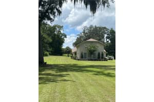 5900 S Magnolia Ave, OCALA