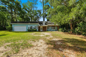 2270 Se 34th St, OCALA 2270 Se 34th St, OCALA