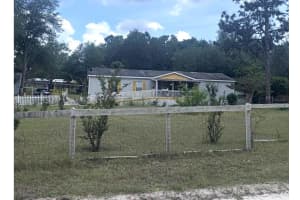 21170 Se 67th Pl, MORRISTON 21170 Se 67th Pl, MORRISTON
