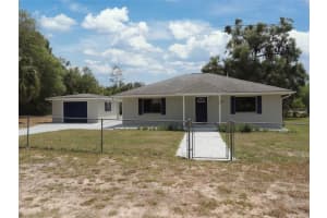 13250 Ne 52nd Pl, WILLISTON