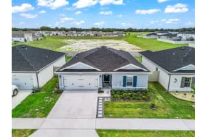 2133 Tennessee St, SUMTERVILLE 2133 Tennessee St, SUMTERVILLE