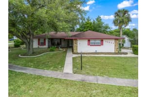 15090 Sw 35th Cir, OCALA