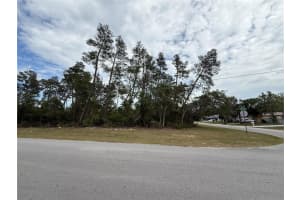 0 Sw 33rd Court Rd, OCALA