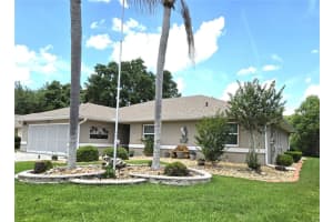 6433 Wilander St, LEESBURG 6433 Wilander St, LEESBURG