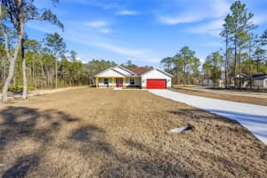 12296 Sw 99th Ln, DUNNELLON 12296 Sw 99th Ln, DUNNELLON