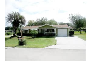 8942 Sw 109th Ln, OCALA