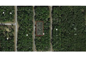 9285 N Irondale Rd, DUNNELLON 9285 N Irondale Rd, DUNNELLON