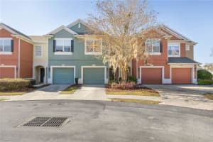 4947 Sw 45th Cir, OCALA