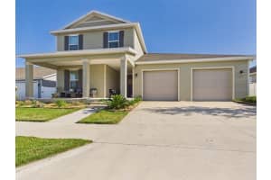 7251 Sw 60th Ln, OCALA