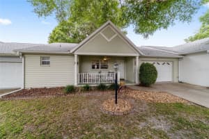 9270 Sw 97th St #b, OCALA