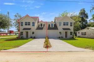 305 Se 5th Ter, WILLISTON 305 Se 5th Ter, WILLISTON