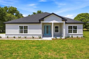 464 N Cherry Pop Dr, INVERNESS 464 N Cherry Pop Dr, INVERNESS
