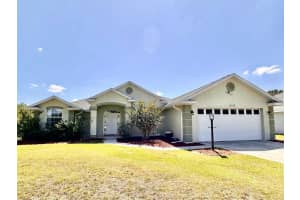 13073 Sw 3rd Ct, OCALA